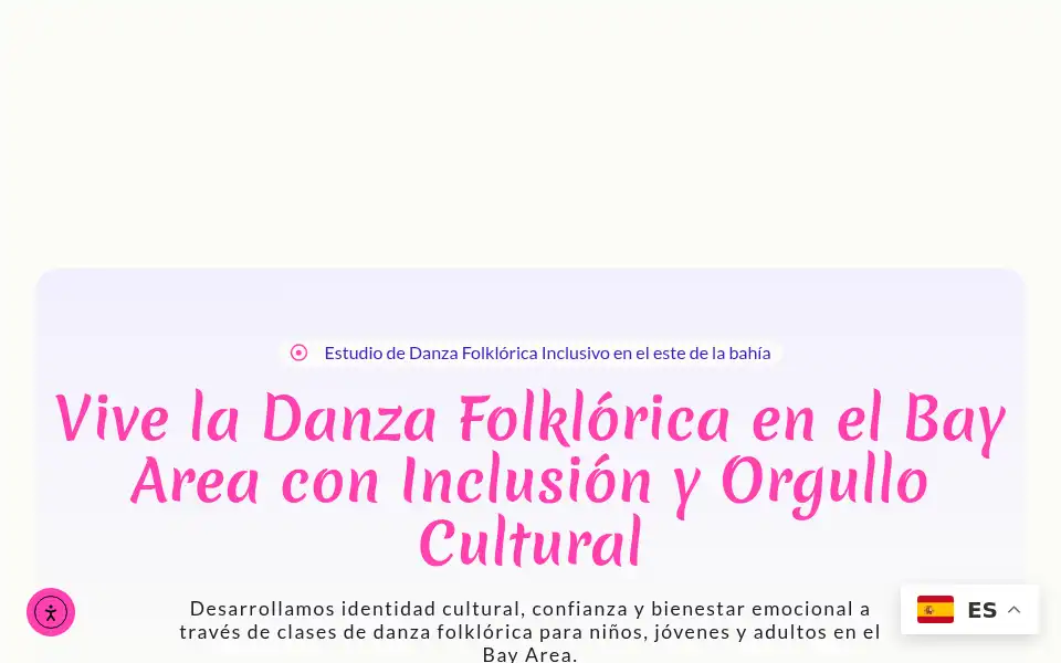Screenshot of maseuanidance.com