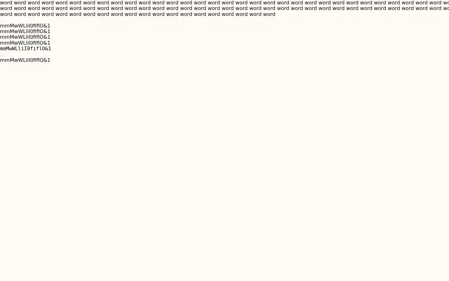 Screenshot of mason-fifth.com