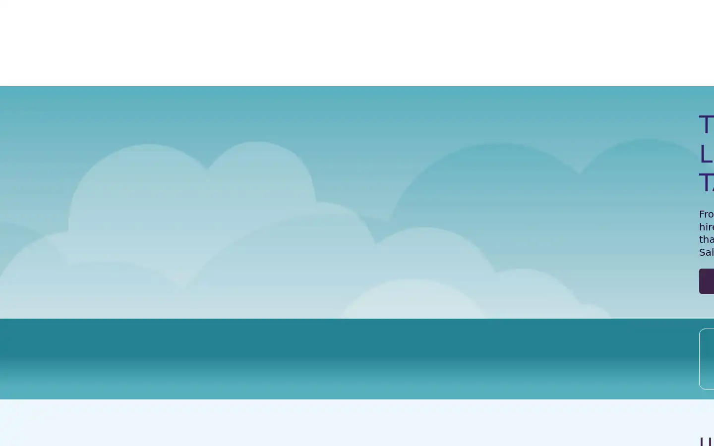 Screenshot of masonfrank.com
