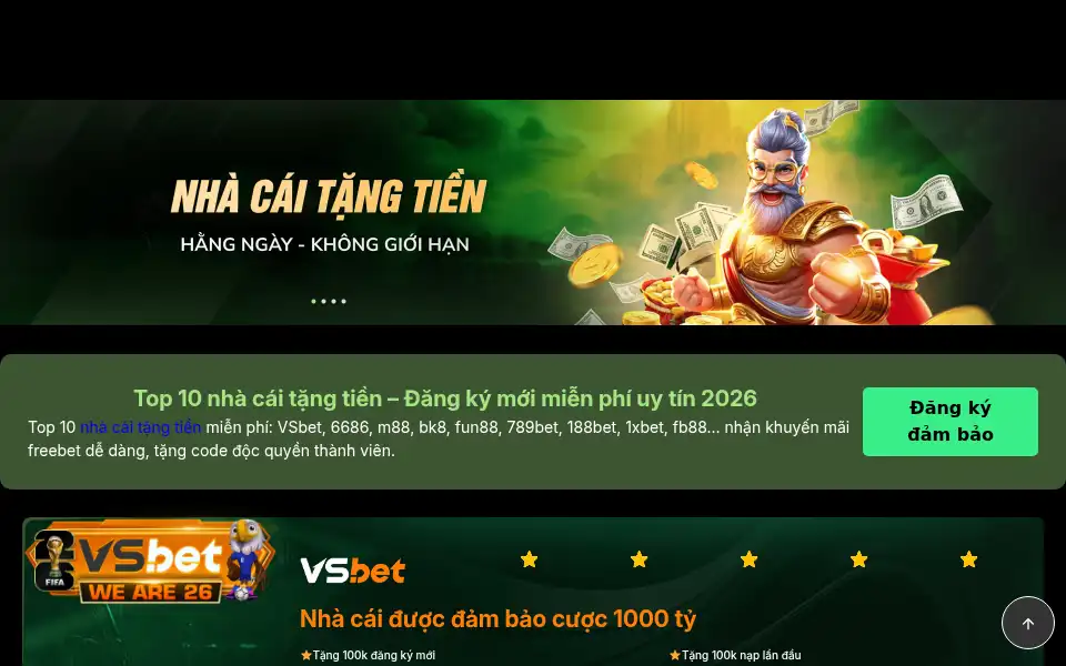 Screenshot of massaboutique.com