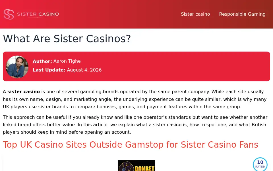 Screenshot of masseystearoom.co.uk