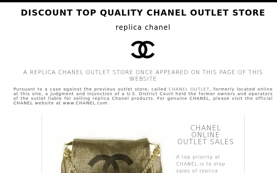 Screenshot of masstone.shop