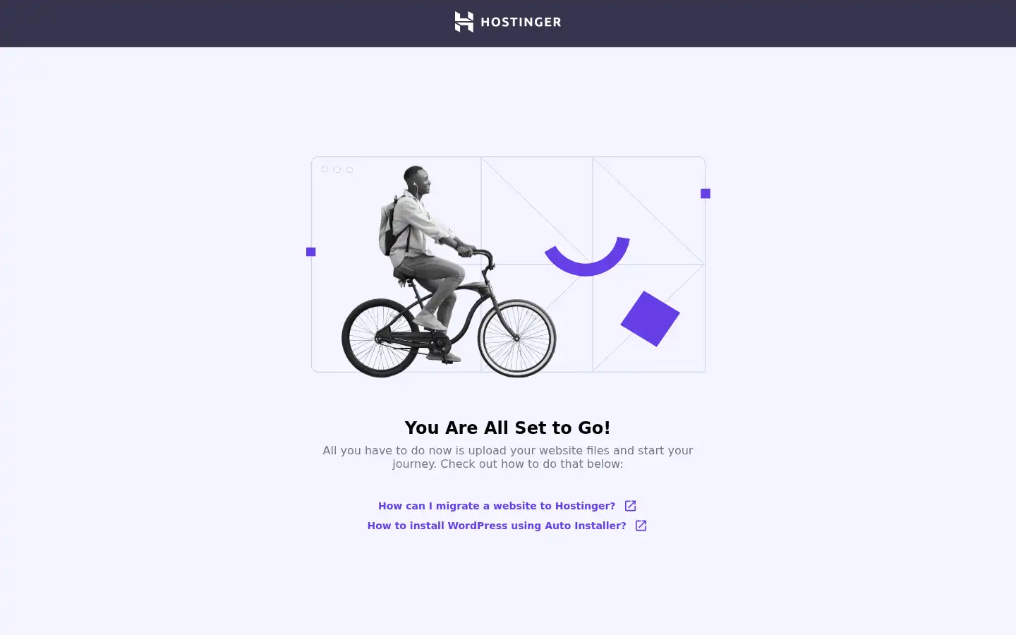 Screenshot of masterholidays.co.uk