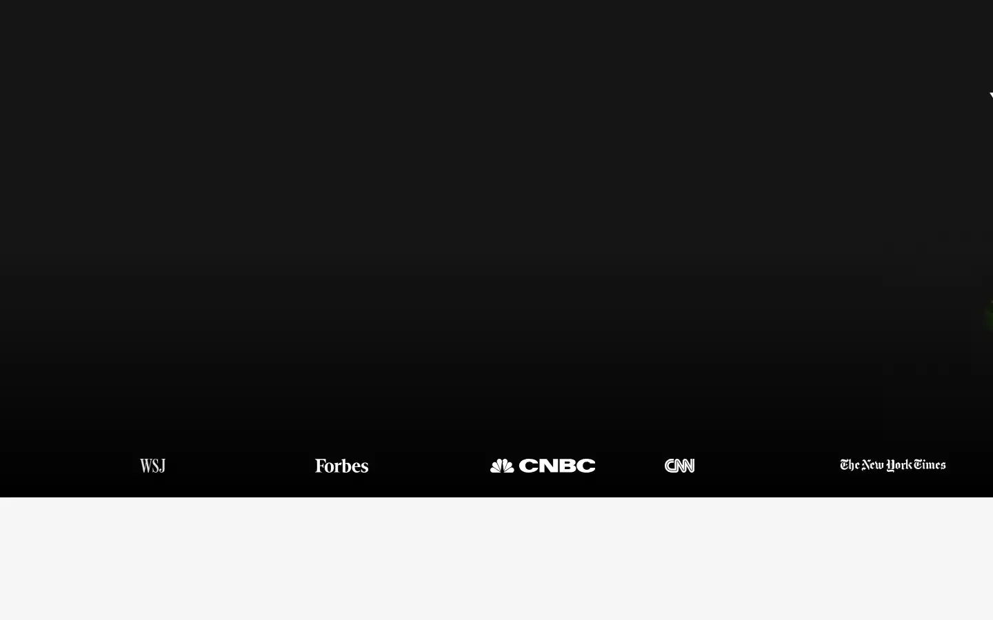 Screenshot of masterworks.com