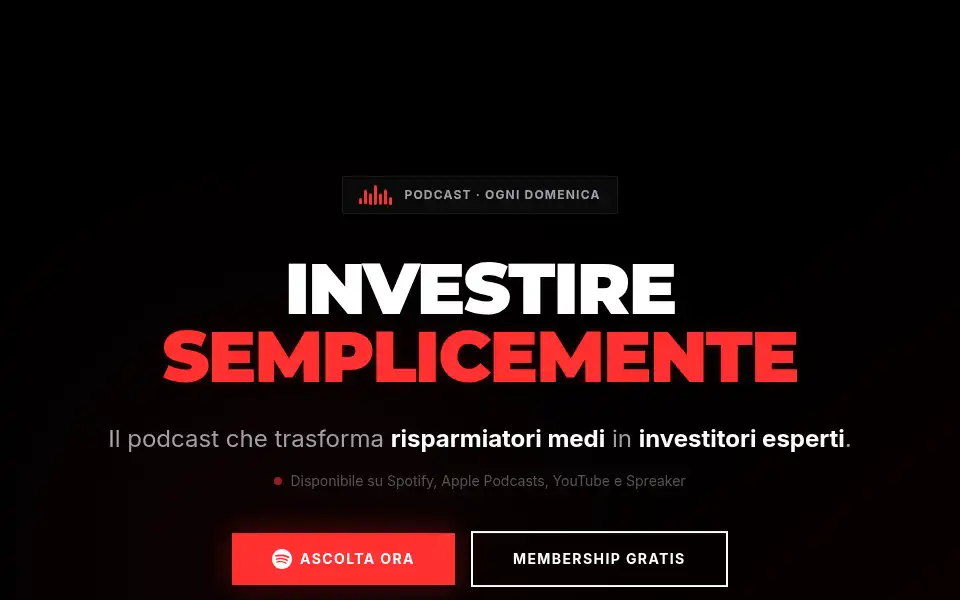 Screenshot of mataandassociates.com
