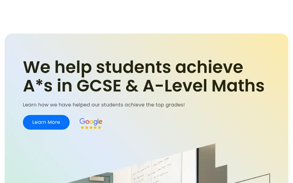 Screenshot of mathszx.co.uk
