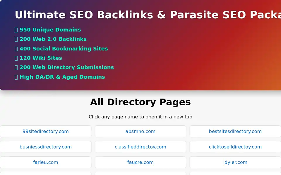Screenshot of matrixdevwork.site