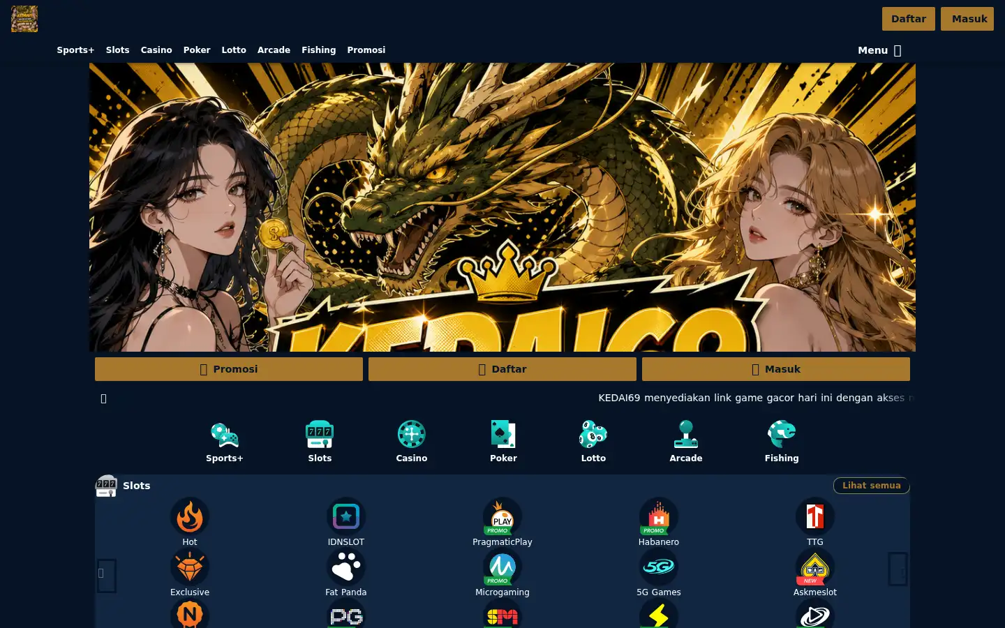 Screenshot of maxandlea.com