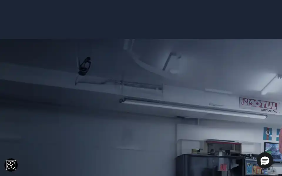 Screenshot of maxjaxusa.com