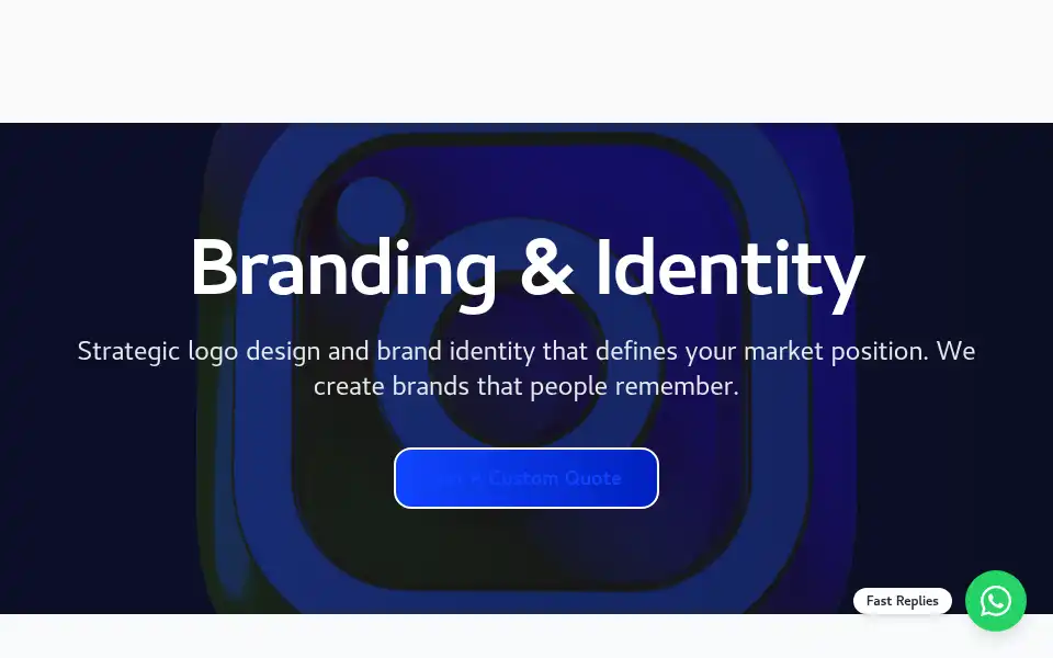 Screenshot of maxterz.co.uk