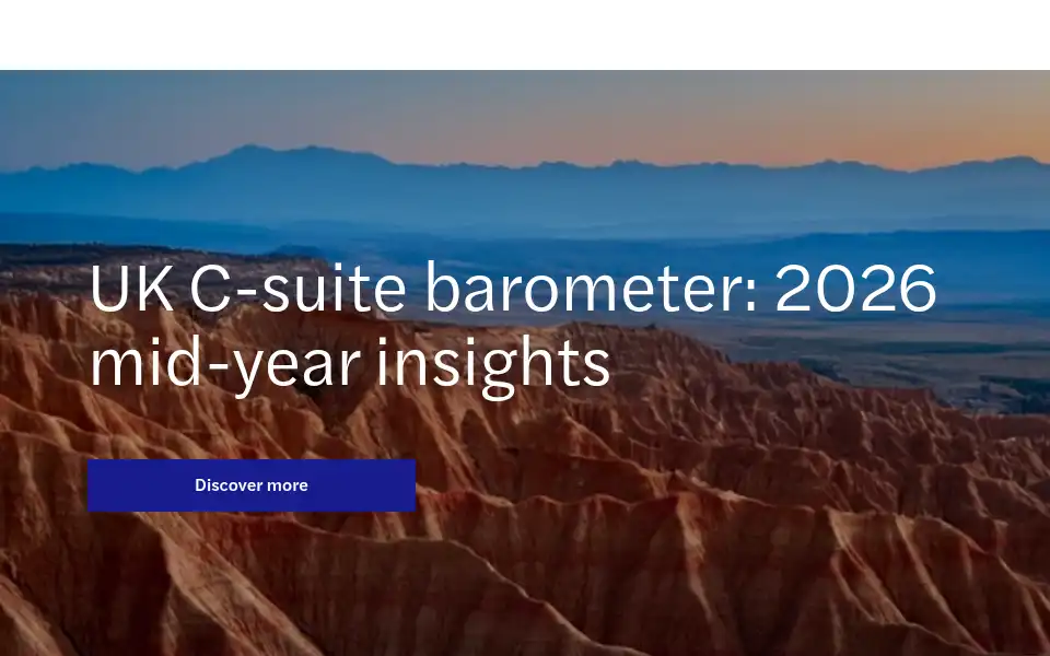 Screenshot of mazars.co.uk