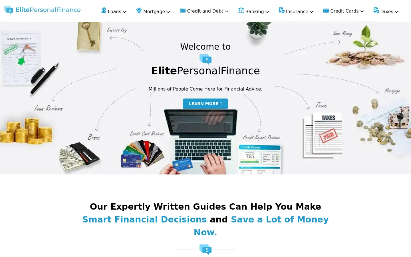 Screenshot of mbstartool.com
