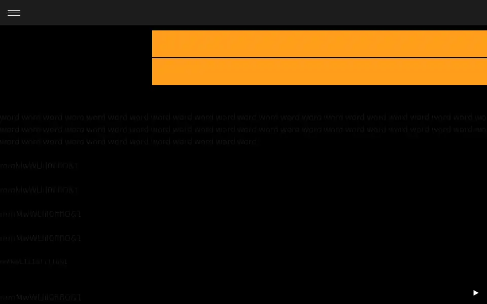 Screenshot of mclaren.com