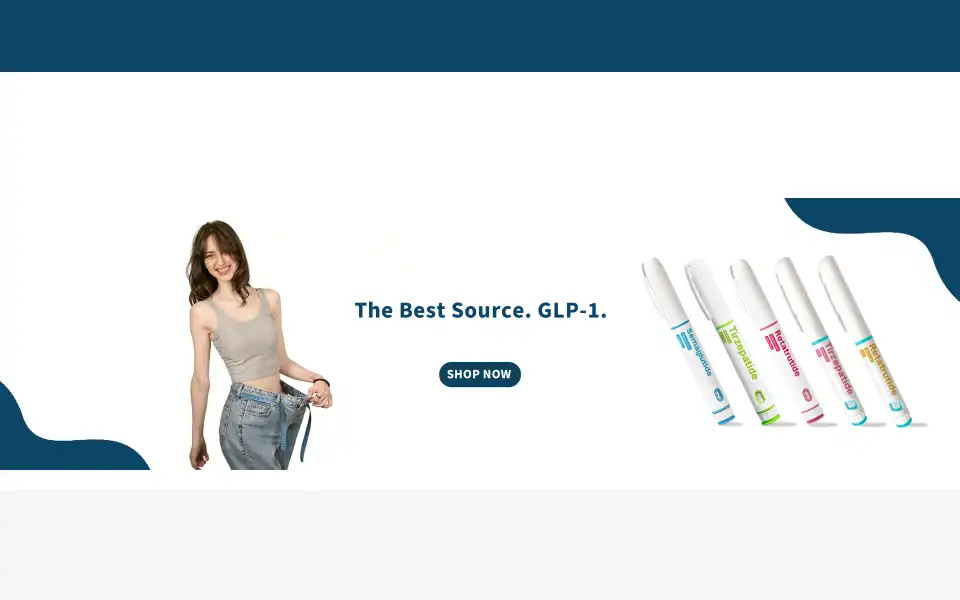 Screenshot of mdhealthfitcare.com