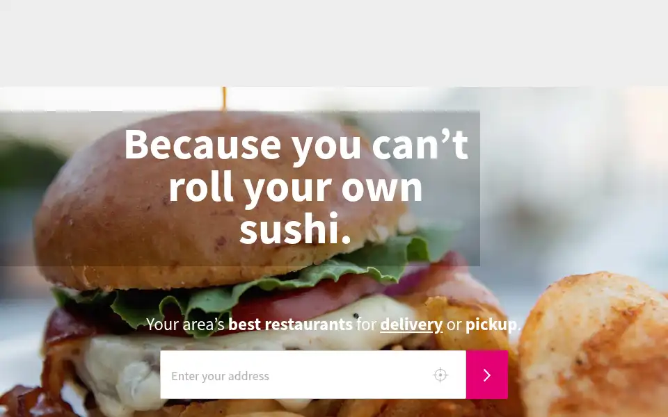 Screenshot of mealeo.com
