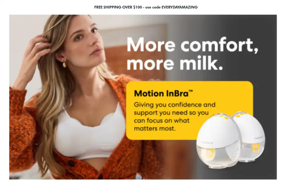 Screenshot of medelastore.com.au
