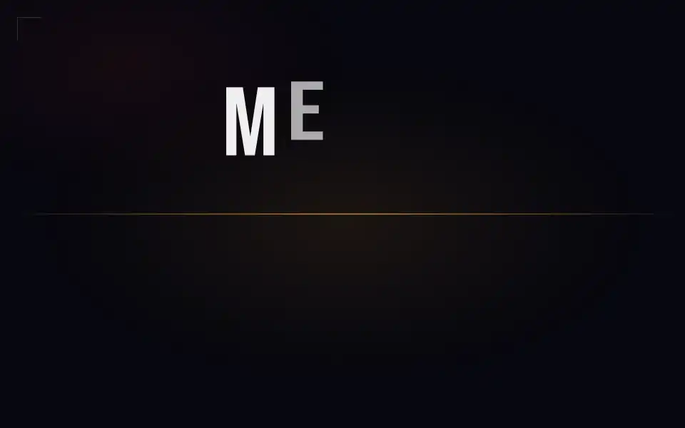 Screenshot of mediamosiac.com