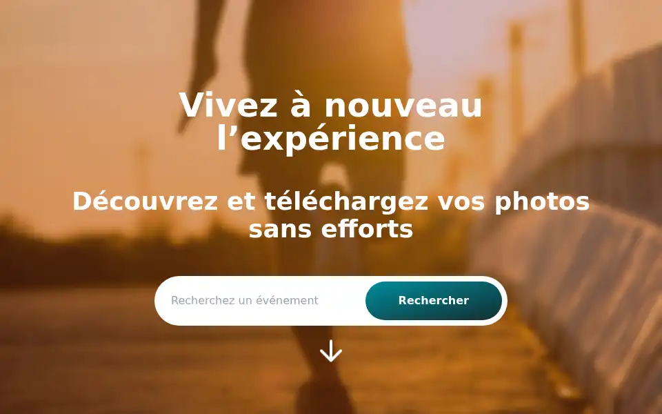 Screenshot of mediasport.ca