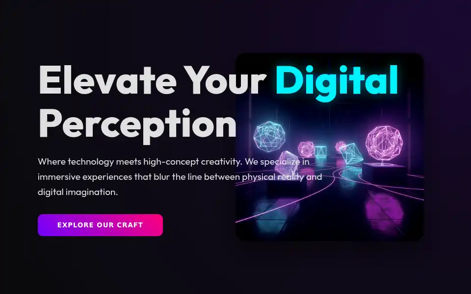 Screenshot of mediastreamingmarket.com