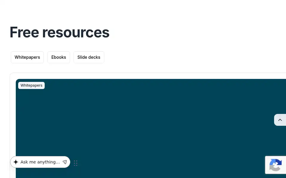Screenshot of medicalaffairsspecialist.org