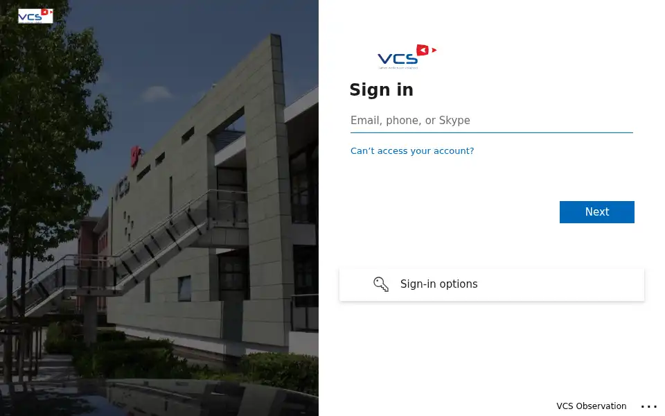 Screenshot of medicareuropean.co.uk