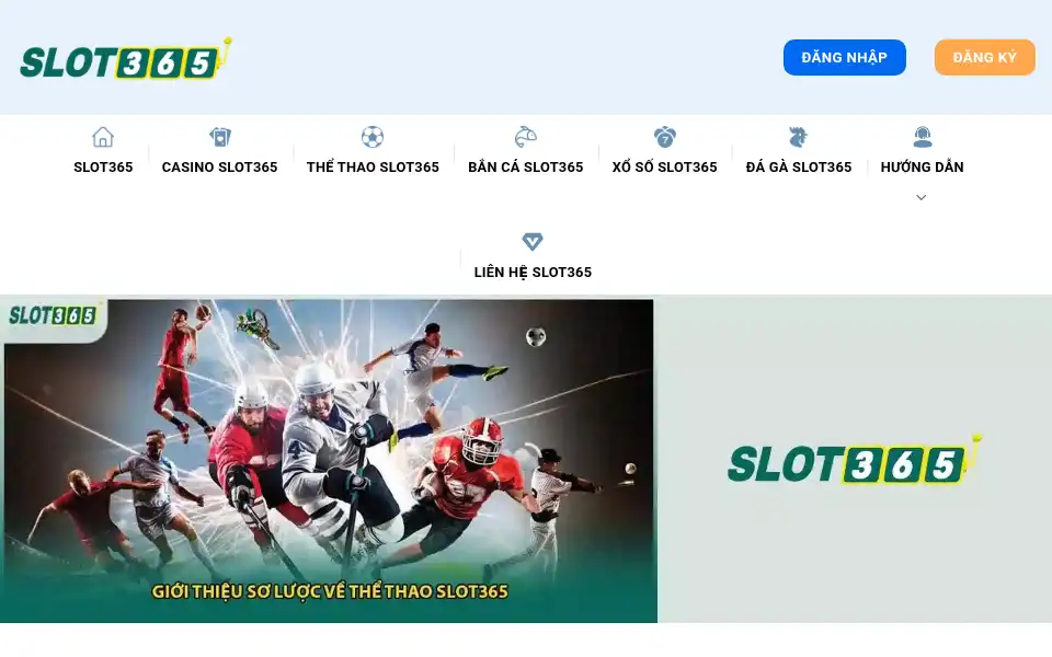 Screenshot of medicpure.com