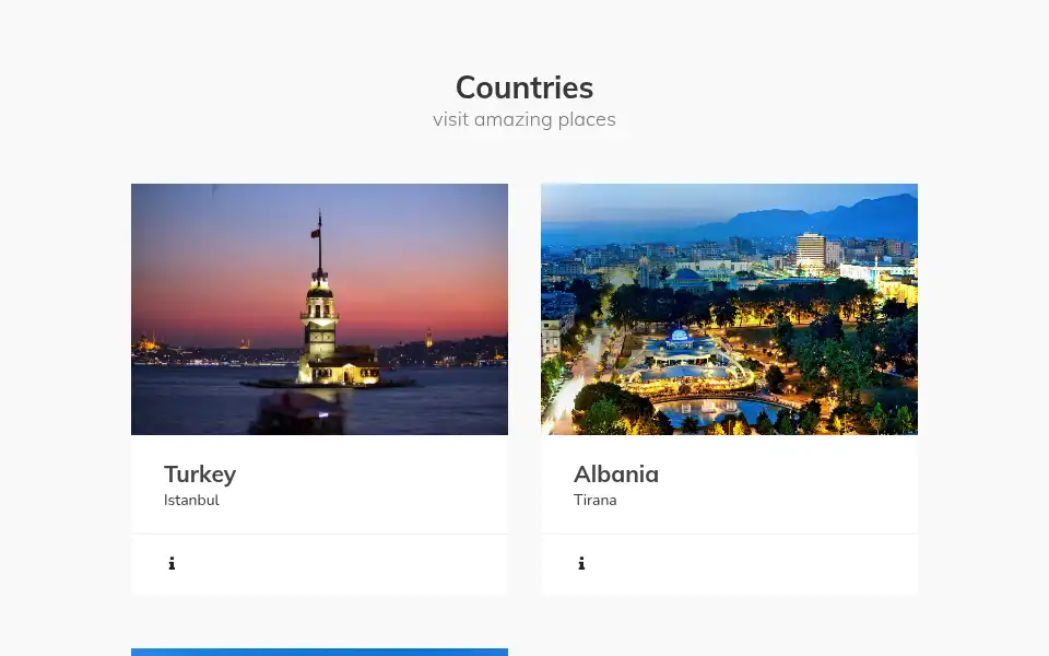 Screenshot of medikeyhealth.co.uk