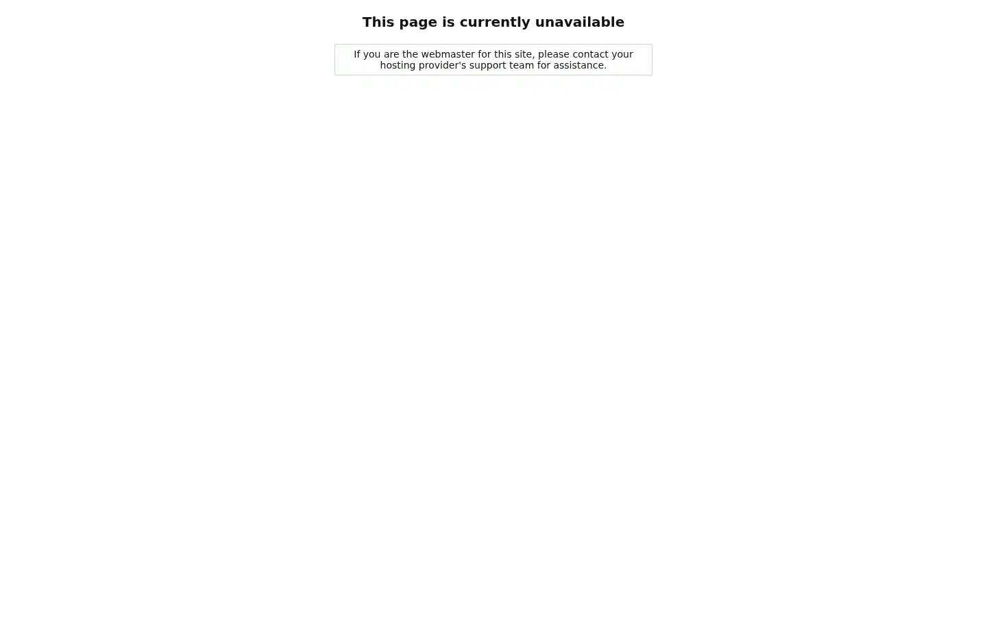 Screenshot of medix24.com