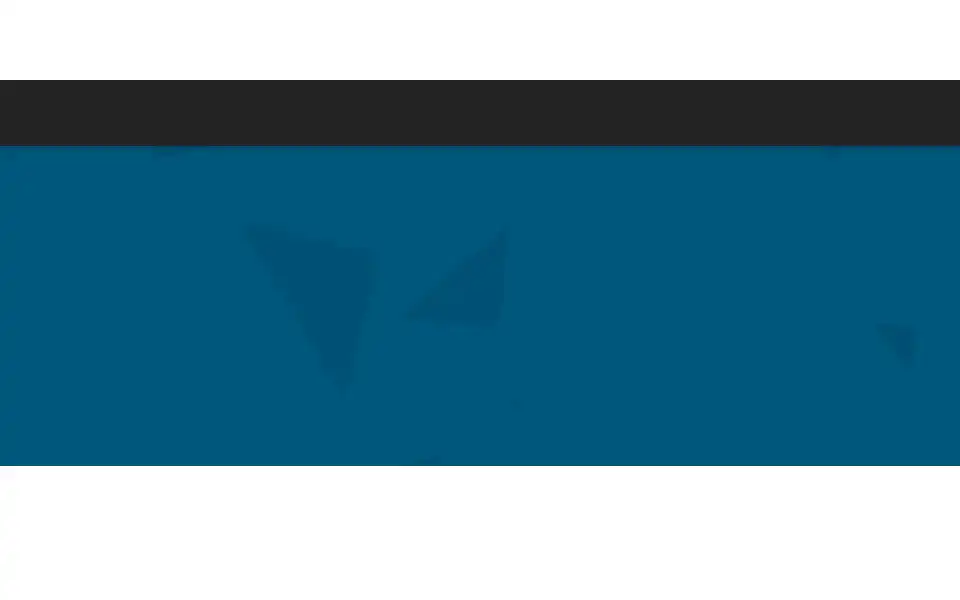 Screenshot of medreps.com
