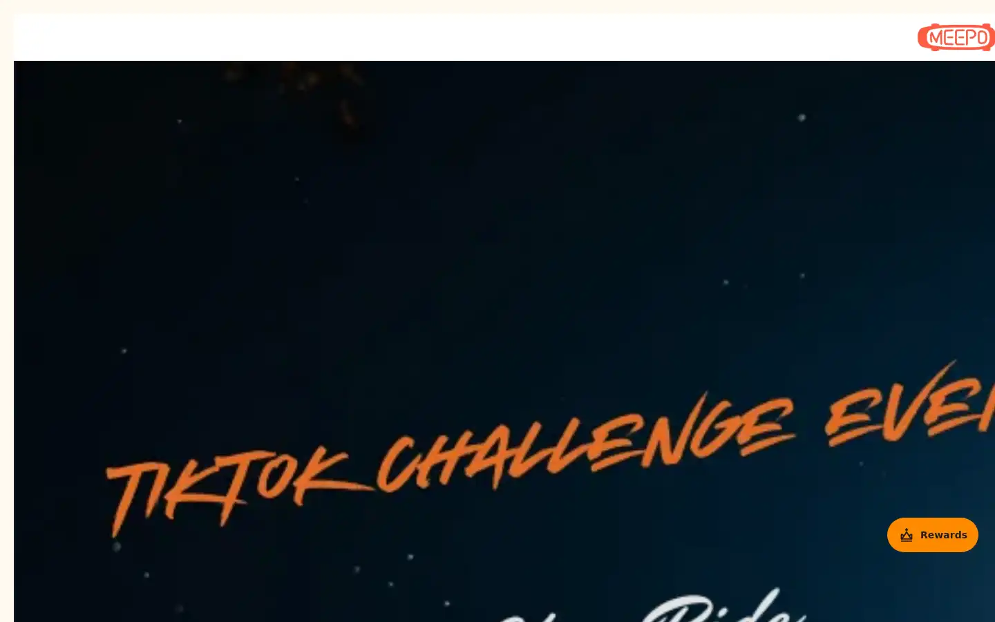 Screenshot of meepoboard-eu.com
