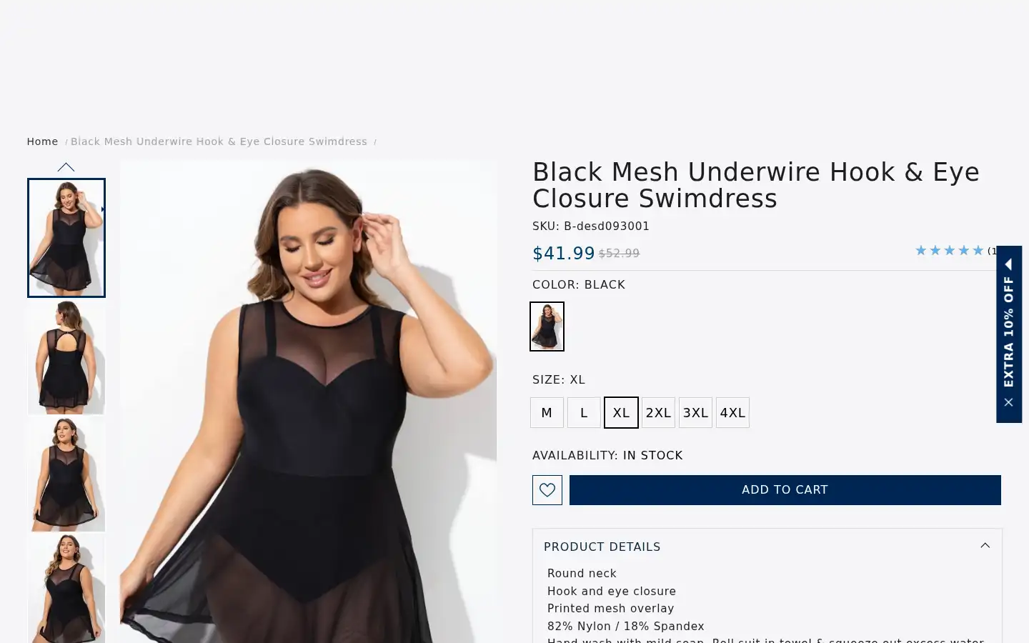 Screenshot of meetcurve.com