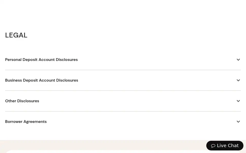 Screenshot of meettally.com