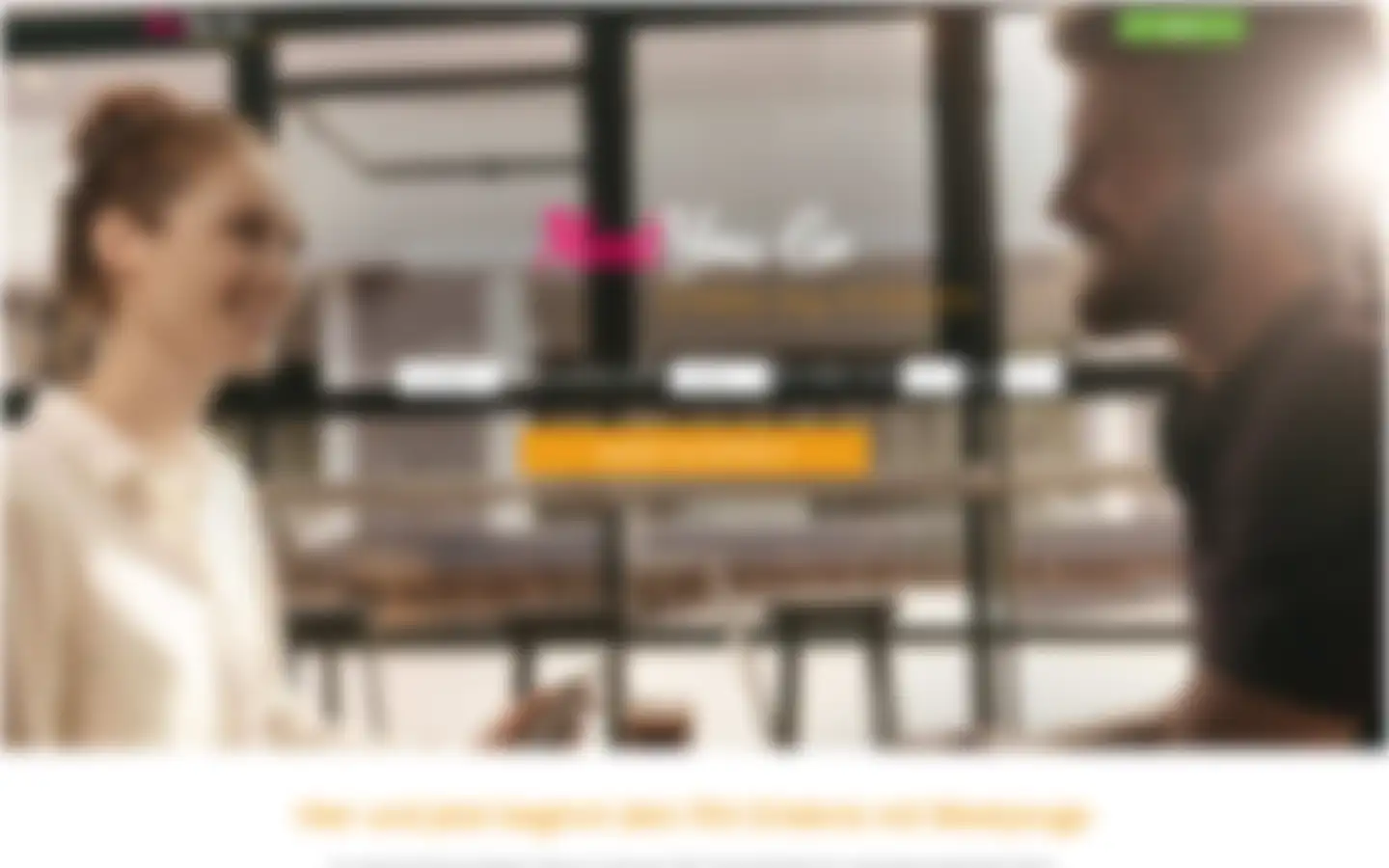 Screenshot of meetyougo.com