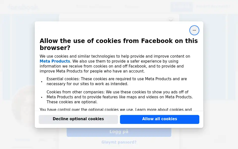 Screenshot of meganmcdonaldsolutions.com
