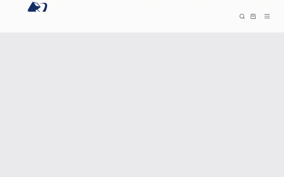 Screenshot of megatoolsdirect.com