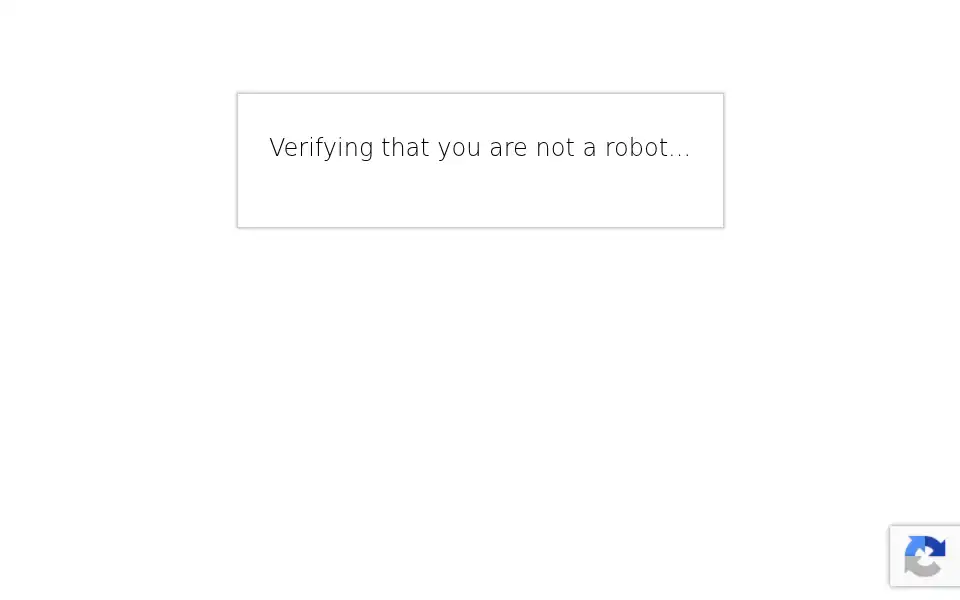 Screenshot of megtraining.co.uk