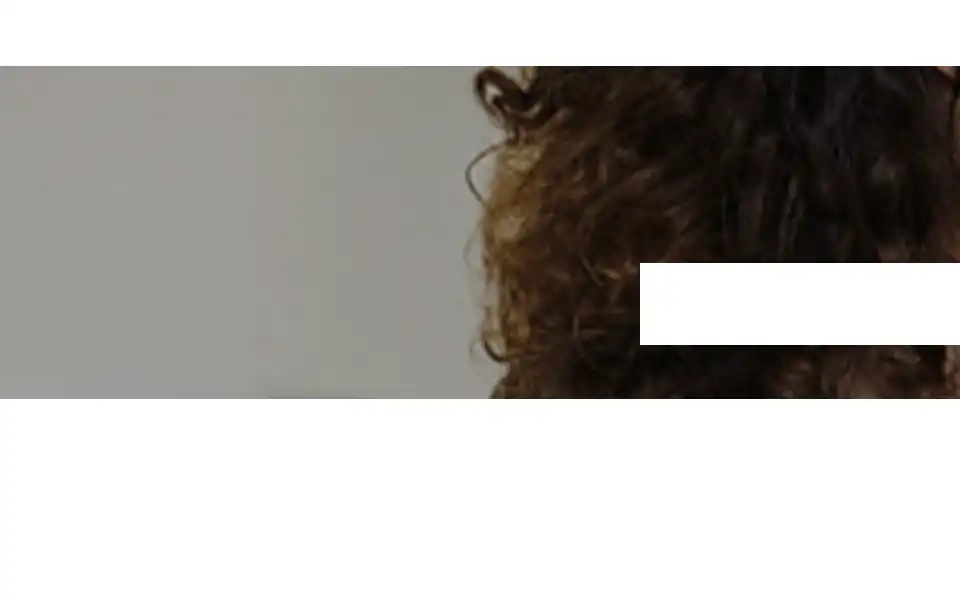 Screenshot of meijers.nl