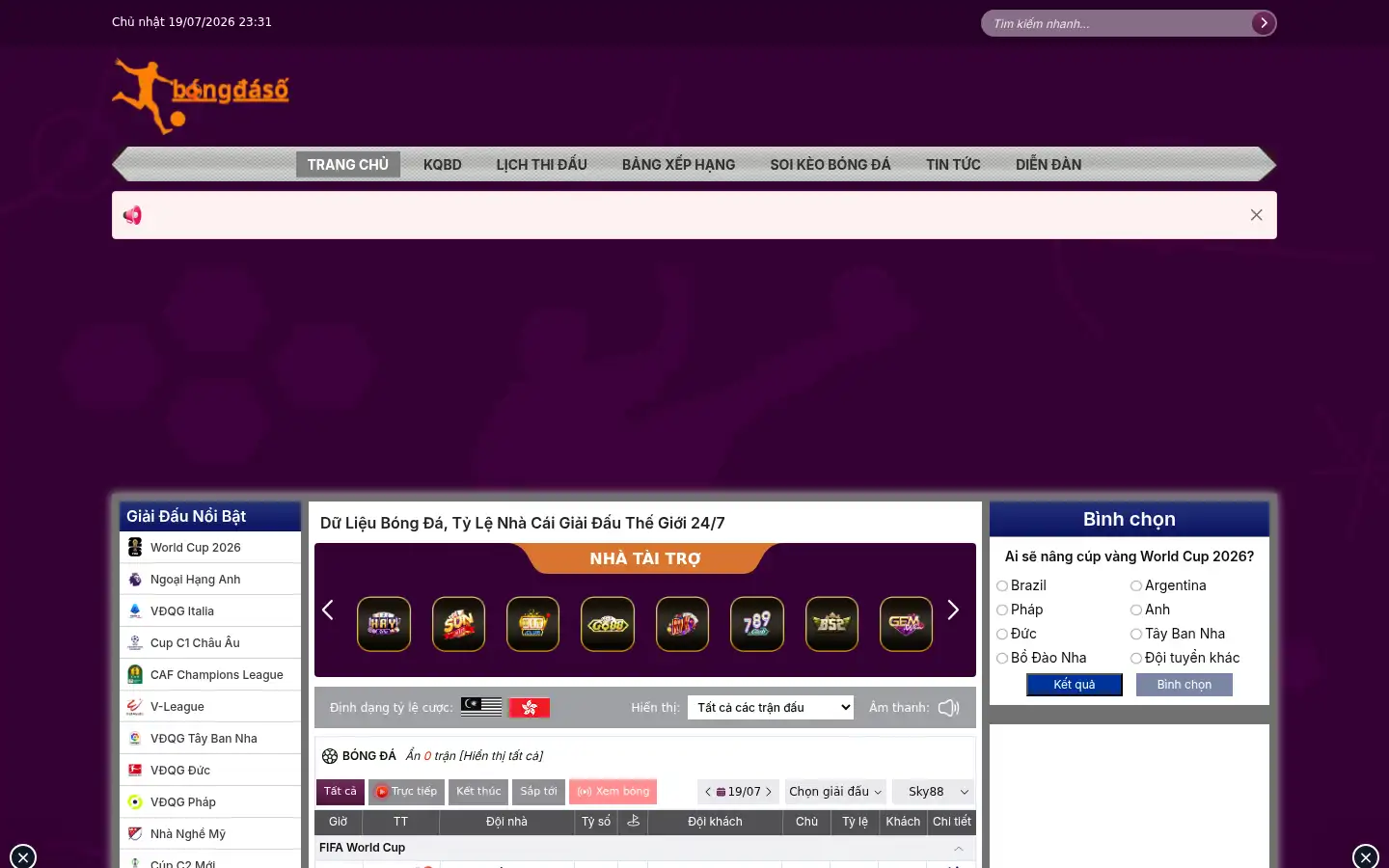 Screenshot of meilleur-abonnement-ip.tv