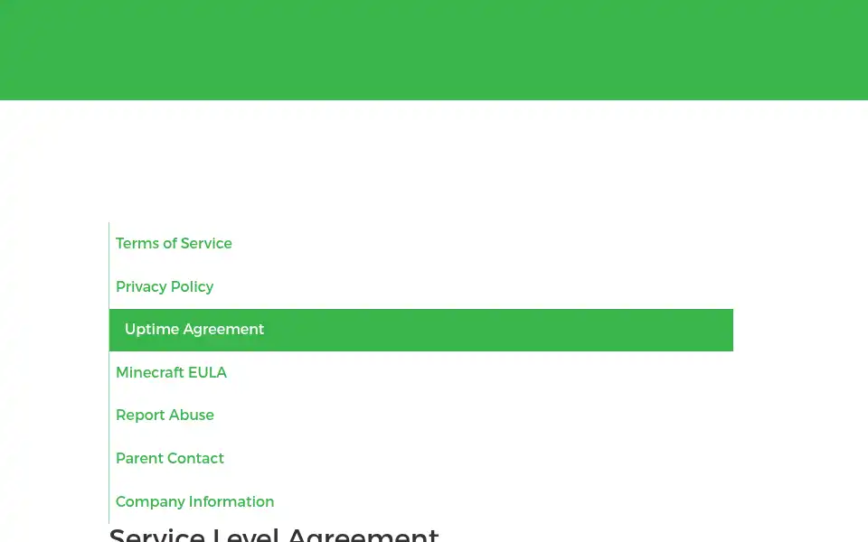 Screenshot of meloncube.net