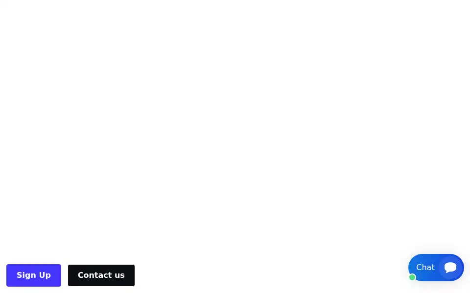 Screenshot of melopextrade.ltd