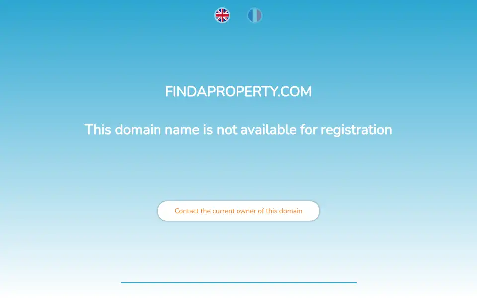 Screenshot of melvilleestates.co.uk