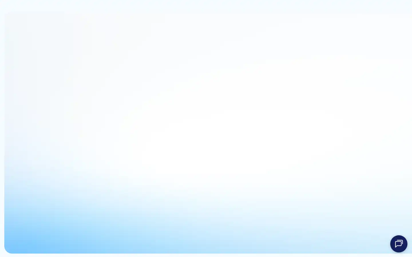 Screenshot of memberspot.de