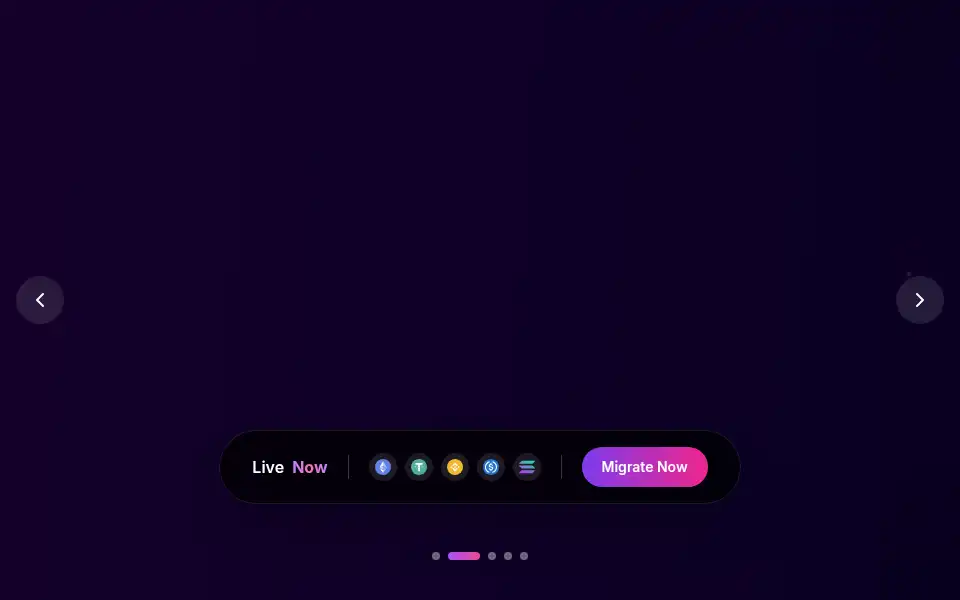 Screenshot of memereum.net