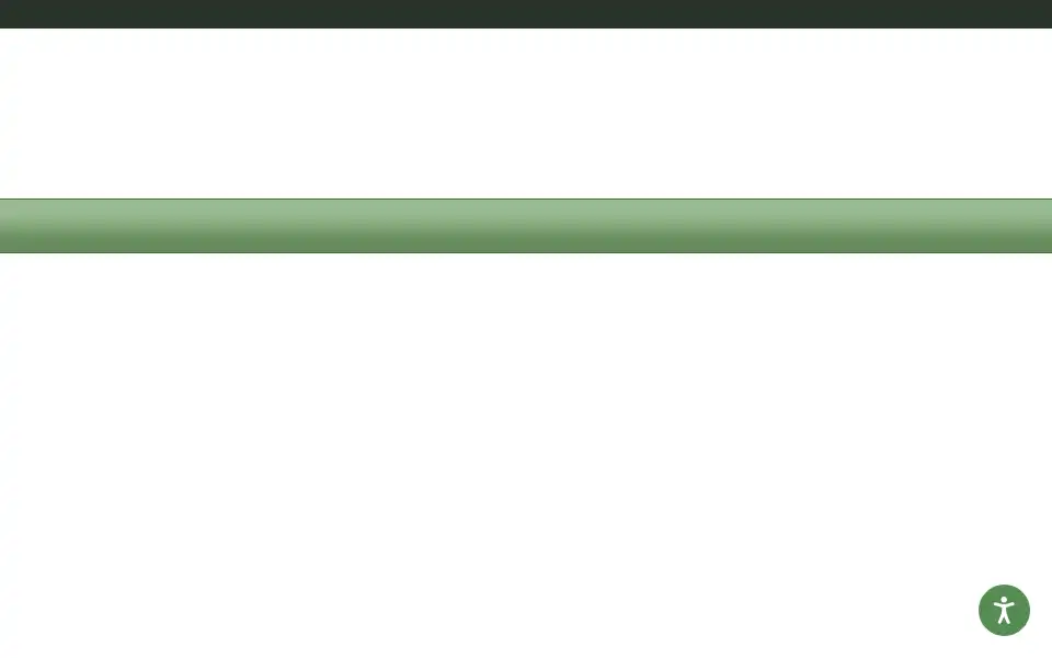 Screenshot of memorystock.com