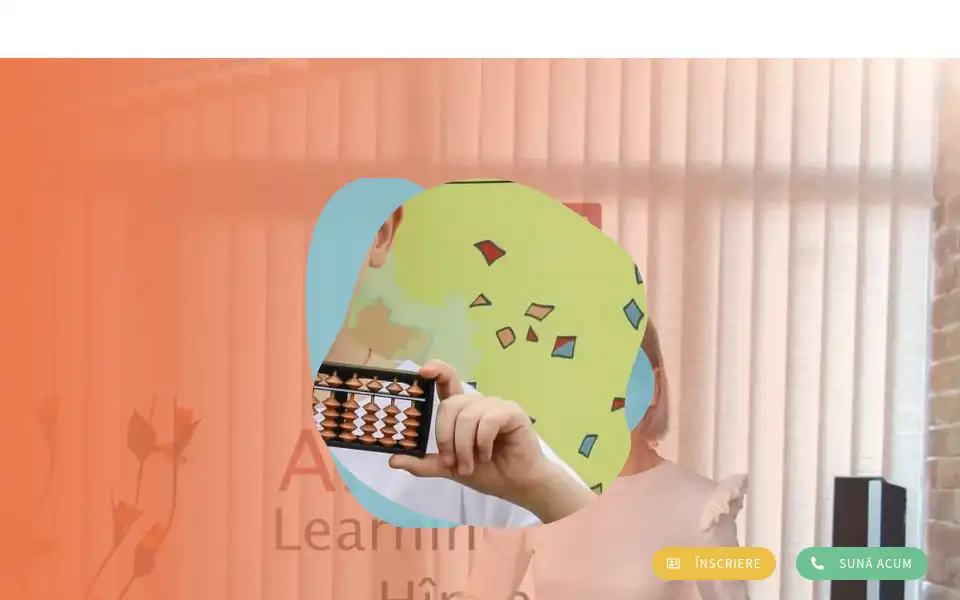 Screenshot of mental-arithmetic.md