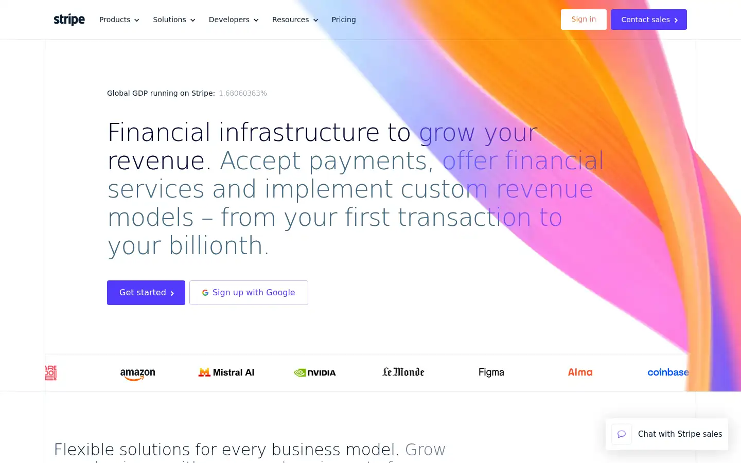 Screenshot of mentalmedalist.com