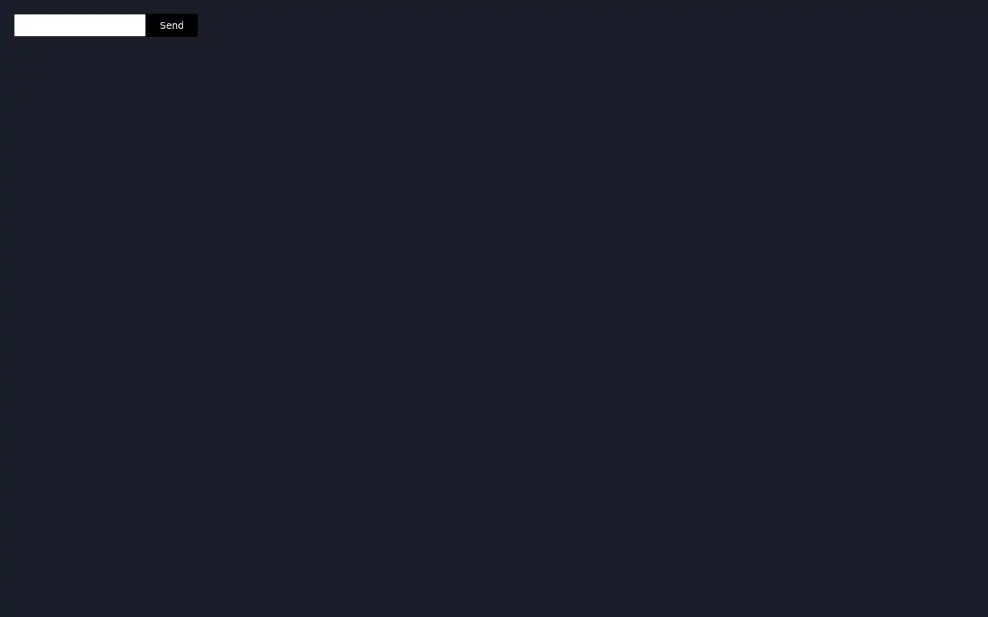 Screenshot of meola-group-limited.com