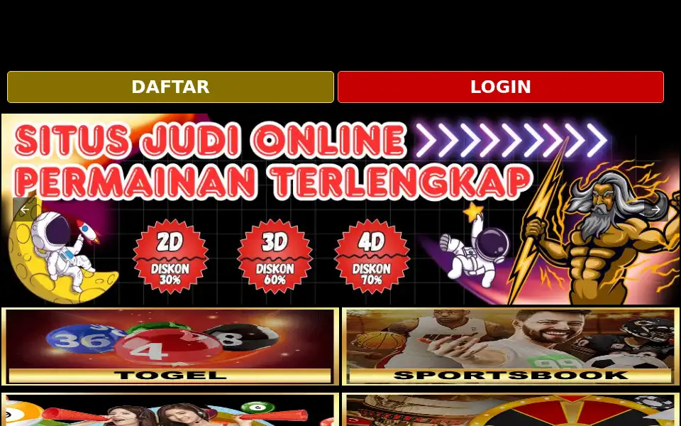 Screenshot of merakistudent.com