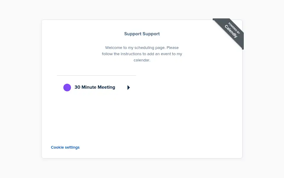 Screenshot of merchantgoldgroup.com