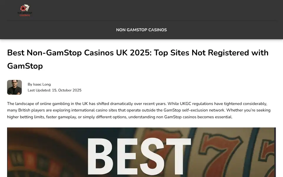 Screenshot of mereway.co.uk